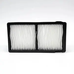 ELPAF39 Projector Air Filter For V13H134A39 EH-LS10000 EH-LS10500 EH-TW6600W V13H134A39 CH-TW6700W/TZ1000/TZ3000/TW8300/TW8300W ELPAF39 Projector Air Filter For V13H134A39 EH-LS10000 EH-LS10500 EH-TW6600W V13H134A39 CH-TW6700W/TZ1000/TZ3000/TW8300/TW8300W