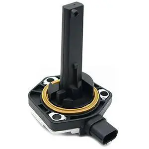 Replaced Part 37310-RSA-G02 Engine Oil Level Sensor-For Honda Vehicles Replaced Part 37310-RSA-G02 Engine Oil Level Sensor-For Honda Vehicles