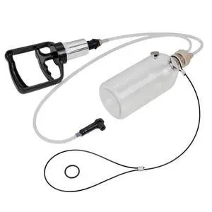 For Motorcycle Oil Extraction Pump Kit-Waste Oil Collection Bottle Included-For Motorcycle Oil Change And Maintenance For Motorcycle Oil Extraction Pump Kit-Waste Oil Collection Bottle Included-For Motorcycle Oil Change And Maintenance