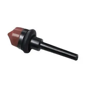 3pcs Coffee Machine Valves Pin Replacement Plastic for Jura Espresso Makers Exhaust Valve Mold Seal and O-Ring 3pcs Coffee Machine Valves Pin Replacement Plastic for Jura Espresso Makers Exhaust Valve Mold Seal and O-Ring