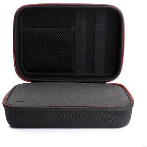 Wear-resistant for Protection for Case for ZOOM H1 H2N H5 Handy Music Recorder f Wear-resistant for Protection for Case for ZOOM H1 H2N H5 Handy Music Recorder f