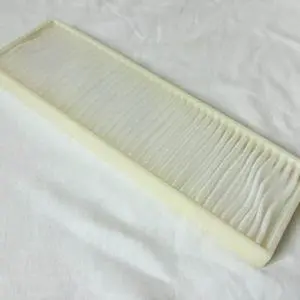 Projector Air Filter For PT-X281C/X382C/X361C/X316C/X336C/X412C/X332C/XW331C Projector Air Filter For PT-X281C/X382C/X361C/X316C/X336C/X412C/X332C/XW331C