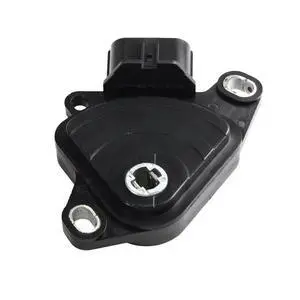 84540-52110 Car Transmission Safety Switch Neutral Shifting Switch 84540-52110 Car Transmission Safety Switch Neutral Shifting Switch