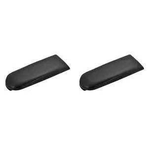 2X Car Center Console Armrest Panel Car Armrest Box Cover 18D867173 3B0867173 For VW PASSAT GOLF JETTA BORA 1999-2005 2X Car Center Console Armrest Panel Car Armrest Box Cover 18D867173 3B0867173 For VW PASSAT GOLF JETTA BORA 1999-2005