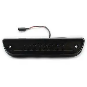 8157004030 Tail Brake Light Parking Lamp 8157004030 Tail Brake Light Parking Lamp