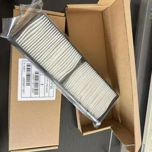 Projector Air Filter For V13H134A30 EB-D6250 EB-G7000W EB-G7100/NL EB-G7200W EB-G7400 Projector Air Filter For V13H134A30 EB-D6250 EB-G7000W EB-G7100/NL EB-G7200W EB-G7400