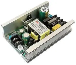 Stage Power Supply Board 180W 24V LED Beam Spot Moving Head Light Power Source for Professional Lighting Equipment Stage Power Supply Board 180W 24V LED Beam Spot Moving Head Light Power Source for Professional Lighting Equipment