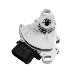 84540-52080 Car Transmission Safety Switch For Toyota Scion 84540-52080 Car Transmission Safety Switch For Toyota Scion
