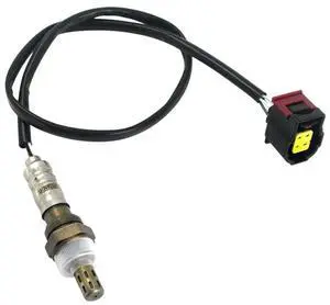 Oxygen Sensor 56028992AA Air Fuel Ratio Lambda For Jeep Wrangler Liberty Dodge Ram Chrysler 300 Oxygen Sensor 56028992AA Air Fuel Ratio Lambda For Jeep Wrangler Liberty Dodge Ram Chrysler 300