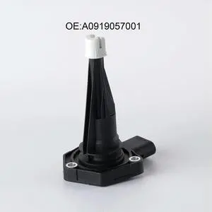 Car Oil Level Sensor Oil Level Sensor For Mercedes-Benz W177 Oil Level Sensor Car Oil Level Sensor Oil Level Sensor For Mercedes-Benz W177 Oil Level Sensor