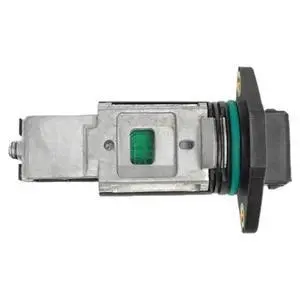 MAF Mass Air Flow Sensor For A3 A4 A6 Passat Cabrio Golf Jetta 1.8T 058113471A 0280217112 Meter MAF Mass Air Flow Sensor For A3 A4 A6 Passat Cabrio Golf Jetta 1.8T 058113471A 0280217112 Meter