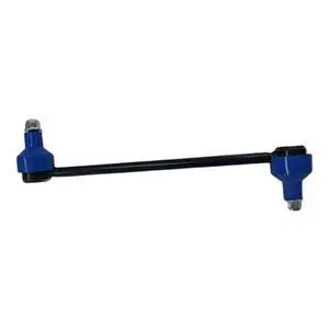 Stabilizer Bar 102739100B 1027391-00-B For Tesla Model S/X Stabilizer Bar 102739100B 1027391-00-B For Tesla Model S/X
