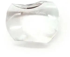 Projector Lens For X1116P Projectors Projector Lens For X1116P Projectors