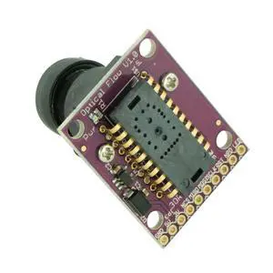 3080 Optical Flow Sensor Module APM2.6 APM2.52 APM1 Improve Position Hold Accuracy Multicopter Flight Controller 3080 Optical Flow Sensor Module APM2.6 APM2.52 APM1 Improve Position Hold Accuracy Multicopter Flight Controller