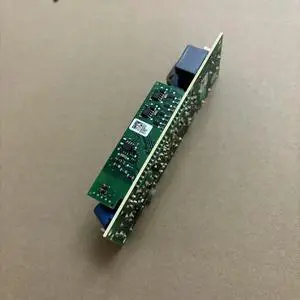 Beam Light Ballast Power supply 132W 180W 190W Ballast Beam lamp power Fit for moving head Beam Light Ballast Power supply 132W 180W 190W Ballast Beam lamp power Fit for moving head