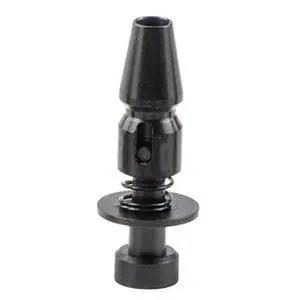 SMT Nozzle Holder For CP45 NEO-CN065 SMT Nozzle Holder For CP45 NEO-CN065