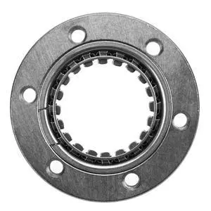 Clutch Disc For Yamaha For Yamaha LH300 YP250 Engine Gear Starter Clutch Replacement Part Clutch Disc For Yamaha For Yamaha LH300 YP250 Engine Gear Starter Clutch Replacement Part