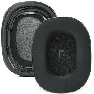 2025 Cooling Gel Earpads Ear Pad for S3 Headphones Ear Cushions Cover 2025 Cooling Gel Earpads Ear Pad for S3 Headphones Ear Cushions Cover