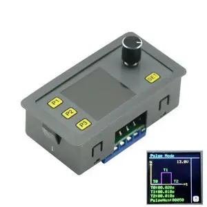 Signal Generator Generator Module PWM Pulse Adjustable Module 4-20mA 2-10V Signal Generator Without RS485 For Board Signal Generator Generator Module PWM Pulse Adjustable Module 4-20mA 2-10V Signal Generator Without RS485 For Board