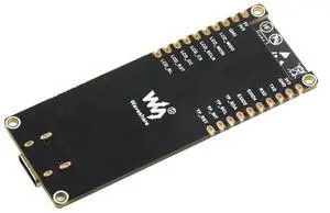 ESP32-S3 RGB LCD Driver Board,Equipped With 32-bit 240MHz LX7 Dual-Core Processor, 8MB PSRAM and Flash,Bluetooth ESP32-S3 RGB LCD Driver Board,Equipped With 32-bit 240MHz LX7 Dual-Core Processor, 8MB PSRAM and Flash,Bluetooth