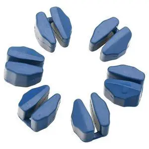 For SX XC XCF-W EXC XC-W XW-F SX-F XC-F 250 300 350 450 500 2012-2024 Clutch Damping Cushion Drive For Motorcycles For SX XC XCF-W EXC XC-W XW-F SX-F XC-F 250 300 350 450 500 2012-2024 Clutch Damping Cushion Drive For Motorcycles