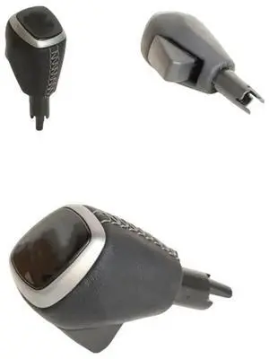 A45326019009E38 For Mercedes Benz A453 2015-2020 DZ05Q54 Car Gear Shift Knob Lever Head A45326019009E38 For Mercedes Benz A453 2015-2020 DZ05Q54 Car Gear Shift Knob Lever Head