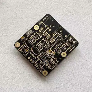 Optical drive CD to coaxial SPDIF buffer board, expansion board, fiber, balance, coaxial output Optical drive CD to coaxial SPDIF buffer board, expansion board, fiber, balance, coaxial output