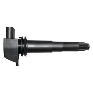 Ignition Coil 94860210405 94860210421 94860210400 For Cayenne Turbo Cayenne S Car Replacement Part Ignition Coil 94860210405 94860210421 94860210400 For Cayenne Turbo Cayenne S Car Replacement Part
