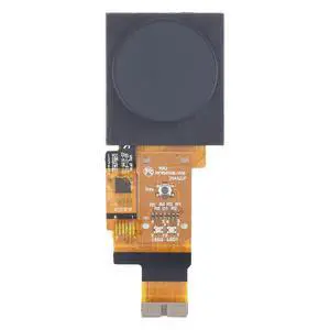 X2 Camera LCD Screen For One X2, 2020 Action Camera Display Repair Replacement Spare Part X2 Camera LCD Screen For One X2, 2020 Action Camera Display Repair Replacement Spare Part