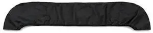 Boat Bimini Top Replacement Boot Cover Cover Bimini Top Boot Cover Boat Bimini Top Replacement Boot Cover Cover Bimini Top Boot Cover