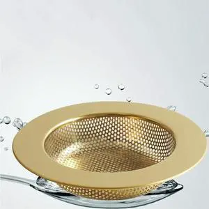 Kitchen Sink Strainer Sink Funnel Anti Blocking Sink Dishwasher Basin Floor Drain Drain Basket Filter Hair Catcher Kitchen Sink Strainer Sink Funnel Anti Blocking Sink Dishwasher Basin Floor Drain Drain Basket Filter Hair Catcher
