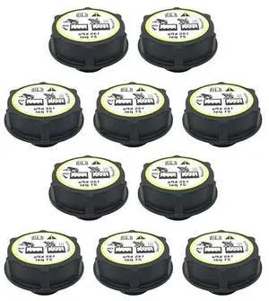 Radiator Caps Radiator Caps For FORD Tank Cap For FORD Radiator Caps Radiator Caps For FORD Tank Cap For FORD
