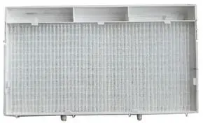 Projector Air Filter UX37191 DT01181 Replacement Filter For AW312WN CP-AW2503 CP-AW2505EF Projector Accessories Projector Air Filter UX37191 DT01181 Replacement Filter For AW312WN CP-AW2503 CP-AW2505EF Projector Accessories