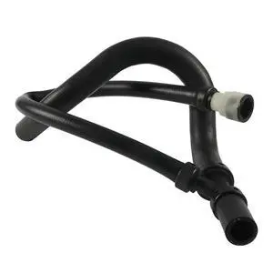 15834773 Radiator Heater Hose For Cadillac Escalade EXT 15834773 Radiator Heater Hose For Cadillac Escalade EXT