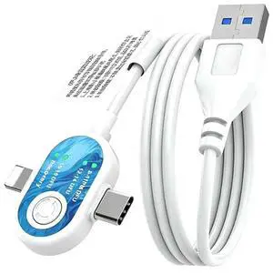 Auto DFU Recovery Cable For Ipad Automatically Enter DFU Recovery Mode One Key Shutdown Lock Boot Auto DFU Recovery Cable For Ipad Automatically Enter DFU Recovery Mode One Key Shutdown Lock Boot