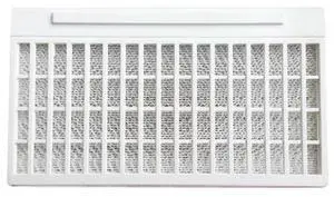 Projector Air Filter UX37191 DT01381 DT01181 Replacement Filter For A80 Projector Dust Filter Spare Parts Projector Air Filter UX37191 DT01381 DT01181 Replacement Filter For A80 Projector Dust Filter Spare Parts