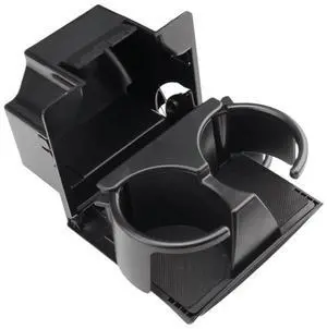 Center Armrest Cup Holder 969679FD0B 96967-7S001 969677S001 For Titan Cup Holder Car Cup Holder Car Center Console Cup Center Armrest Cup Holder 969679FD0B 96967-7S001 969677S001 For Titan Cup Holder Car Cup Holder Car Center Console Cup