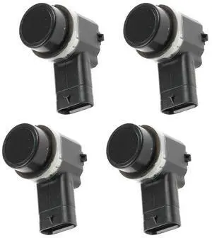 PDC Parking Sensor Parking Sensor For Land Range Rover PDC Parking Sensor Parking Sensor For Land Range Rover