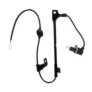 Rear Left For Subaru Forester SG 2002 2003 2004 2005 2006 2007 Rear Left Rear Left For Subaru Forester SG 2002 2003 2004 2005 2006 2007 Rear Left