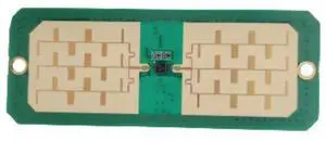 24G Human Presence Sensor Vehicle Detection Remote Sensing Radar Module Millimeter Wave 24G Human Presence Sensor Vehicle Detection Remote Sensing Radar Module Millimeter Wave