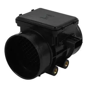For Tracker Mazda MX5 Protege 323 Premacy Vitara 98-05 Mass Air Flow Sensor FP39-13-215 FP3913215 OE For Tracker Mazda MX5 Protege 323 Premacy Vitara 98-05 Mass Air Flow Sensor FP39-13-215 FP3913215 OE