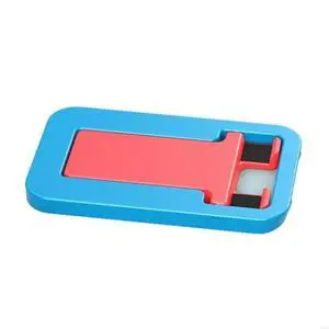 Permanent ABS Substance Play Dock Stand Constructed For Consistent Extended Execution And Durability Permanent ABS Substance Play Dock Stand Constructed For Consistent Extended Execution And Durability