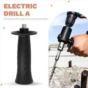 Electric Drill Electric Hammer Adapter Converter Multifunction Electric Drill Power Tool Accessories Electric Drill Electric Hammer Adapter Converter Multifunction Electric Drill Power Tool Accessories