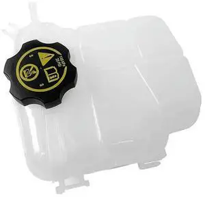 For Buick For Cruze For Opel Astra H 1.4 L 2013-2016 1.6 L 2016-2019 Engine Radiator Coolant Bottle 13370133 1 For Buick For Cruze For Opel Astra H 1.4 L 2013-2016 1.6 L 2016-2019 Engine Radiator Coolant Bottle 13370133 1