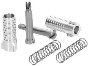 Belt Press Screws 3.0mm(M3.0) for RT-701,707,1011L,1020L,1050L,2022,2024,RTU-11 Screw Belt Press Accessories Belt Press Screws 3.0mm(M3.0) for RT-701,707,1011L,1020L,1050L,2022,2024,RTU-11 Screw Belt Press Accessories