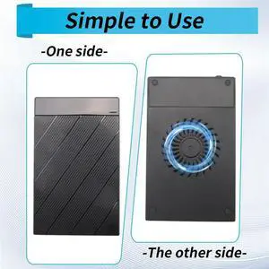 2.5/3.5 Inch HDD Case USB 3.0 External Hard Drive Box Tool-Free Install SATA to USB Hard Drive for Laptop US Plug 2.5/3.5 Inch HDD Case USB 3.0 External Hard Drive Box Tool-Free Install SATA to USB Hard Drive for Laptop US Plug
