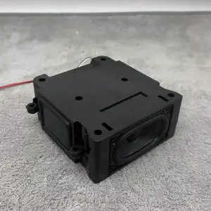 DIY Passive Speaker 4Ohm 20W audiophile-level sound Bass with diaphragm DIY Passive Speaker 4Ohm 20W audiophile-level sound Bass with diaphragm