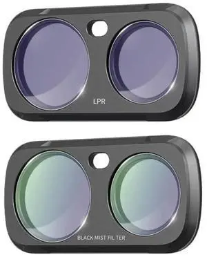 For Luna Ultra For Lens Filter Magnetic Quick-Swap 1-4 Black Soft+ Natural Night HD Optical Glass For Luna Ultra For Lens Filter Magnetic Quick-Swap 1-4 Black Soft+ Natural Night HD Optical Glass