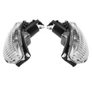 1Pair Left / Right Mirror Steering Side Turn Signal Light Reverse Signal Light 261600509R For Renault Logan Sandero II 1Pair Left / Right Mirror Steering Side Turn Signal Light Reverse Signal Light 261600509R For Renault Logan Sandero II