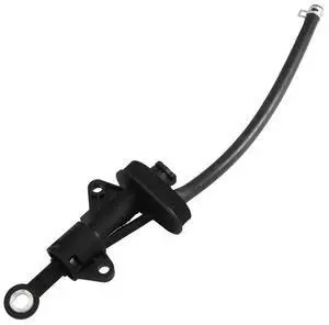 Clutch Master Cylinder For SAIC For MG5 Roewe I5 RX3 Mg GT 2018-2023 No Sensor Included- Parts Numbers 10637088 10134322 Clutch Master Cylinder For SAIC For MG5 Roewe I5 RX3 Mg GT 2018-2023 No Sensor Included- Parts Numbers 10637088 10134322